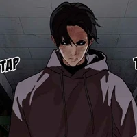 Park Hyung Suk / Lớn