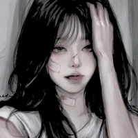 Lee Jin Ja / Do Jin Ja