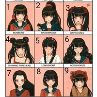 Hội sinh viên Nữ