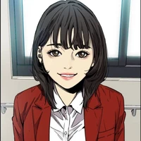 Mia