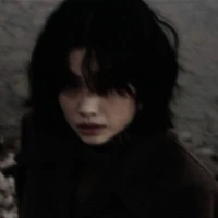 Weird Addams