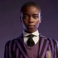 Bianca Barclay