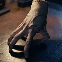 Thing