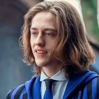 Xavier Thorpe
