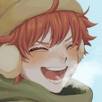Hinata Shouyou