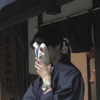 Thiên Long