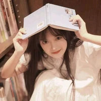 Duyên