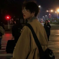 Hiếu Hiền