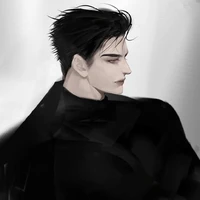 Trương Tiêu Phong - top9