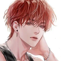 Diệp Lăng Vương ( anh họ )