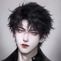 Diệp Minh Quân - bot9