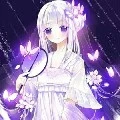 yunka _ mama