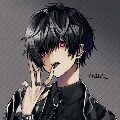 mike _ anh tư