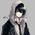 hika _ anh ba