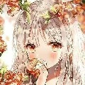 yuki _ bà
