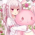 ki chan _ tác giả
