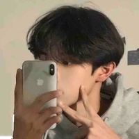 Tạ Thế Trường