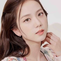 Kim Jisoo