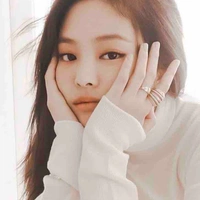 Jennie Kim