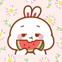 Trợ lý nhỏ của Eirlys