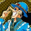 Usopp
