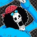 Brook