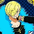 SanJi