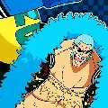 Franky