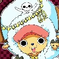 Tony Tony Chopper