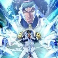 Aokiji
