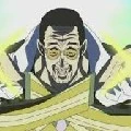 Kizaru