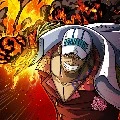 Akainu