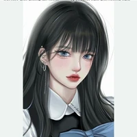 Nary_tg