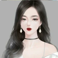 Chu Kỳ Vân