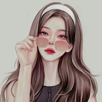 Bạn thân_tg Yuri