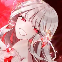 Tích Yên (Ivana Shiraz)