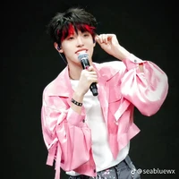 Trương Trạch Vũ