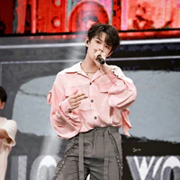 Trương Cực