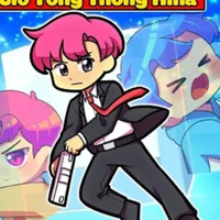 Tổng thống Hiha