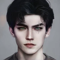 Vũ Duy Tân(bố thụ9)