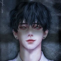 Lý Bình(tên tra nam)