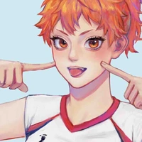 Hinata Natsu