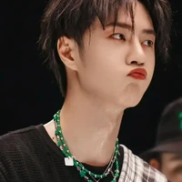 Vương Nhất Bác