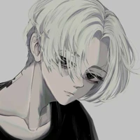 Sano Manjirou[Mikey]
