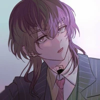 Rindou Haitani
