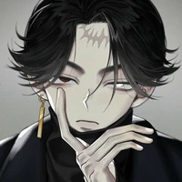 Kakuchou Hitto