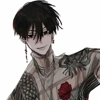 Sano Shinichiro