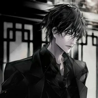 Williams[hệ thống chủ]