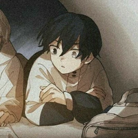 Kakachou Hitto[nhỏ]
