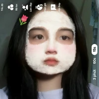T/G 🐆 đời=))